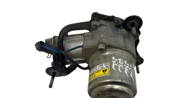 Mitsubishi Outlander Vacuum pump 7F140377