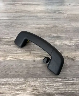 Volkswagen Arteon Rear interior roof grab handle