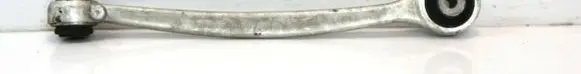 BMW M4 F82 F83 Rear upper control arm/wishbone 33322284534 2284534