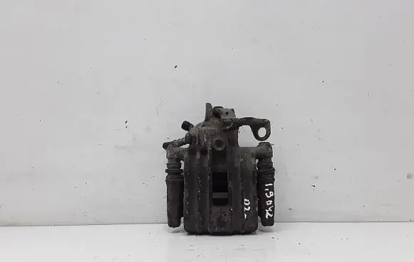 Seat Toledo II (1M) Rear brake caliper
