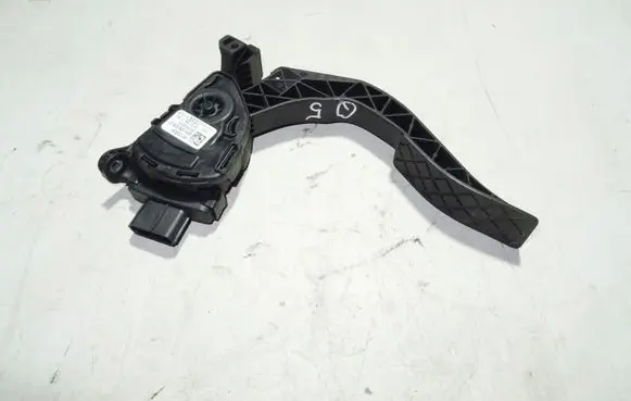 Audi Q5 SQ5 Accelerator throttle pedal 6PV00950521 8K1723523A