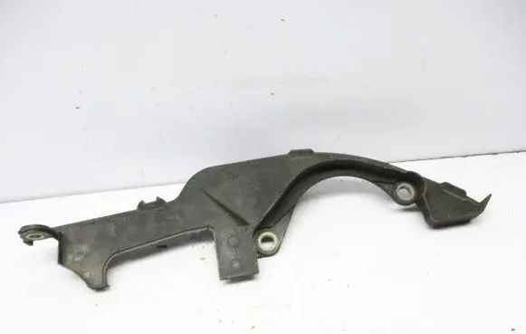 Volkswagen Bora Timing chain cover 036109170M