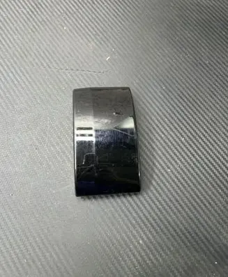 Audi A6 S6 C8 4K Distronic sensor bracket 4K0853631
