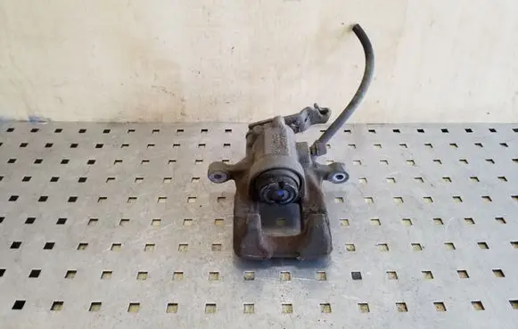 Volkswagen Eos Rear brake caliper