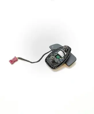 Mercedes-Benz E W212 Gear shift switch/knob A2128702410