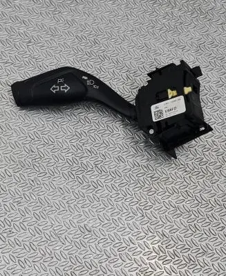 Ford Transit VII Indicator stalk CV6T13335AE EB8FD 90461212091936