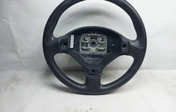 Peugeot 308 Steering wheel 965984658BKAS 965984658B
