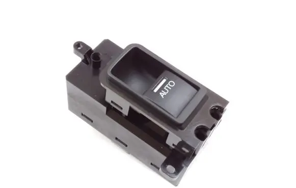 Honda Accord Electric window control switch 35780TL0E01M1