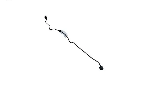 Volvo XC90 Vacuum line/pipe/hose 32252211