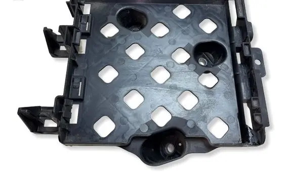 Audi Q5 SQ5 Engine control unit holder 80A907647A