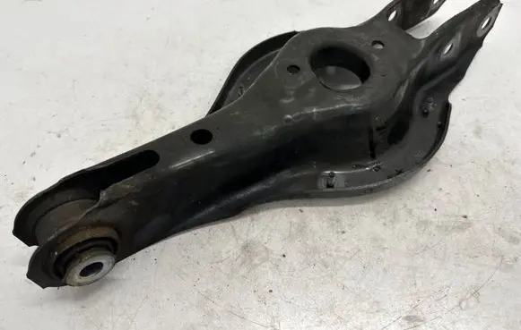 BMW 4 F32 F33 Rear upper control arm/wishbone