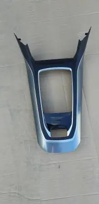 Peugeot 308 Other center console (tunnel) element 98088086XU
