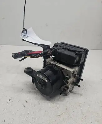 Ford Focus C-MAX ABS Pump 8M512C405AA