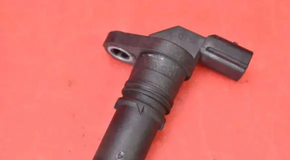 Nissan Qashqai Sensor 8200885200