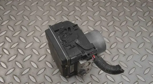 BMW 5 F10 F11 ABS Pump 476603EV2D 0265951888
