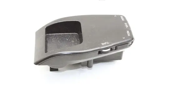 Lexus UX Sound control switch 8617076020