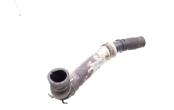 Volkswagen Transporter - Caravelle T5 Engine coolant pipe/hose