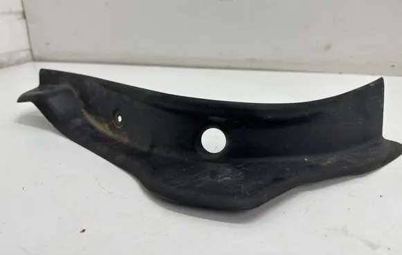 BMW 4 F36 Gran coupe Rear/tail light trim molding 7322297