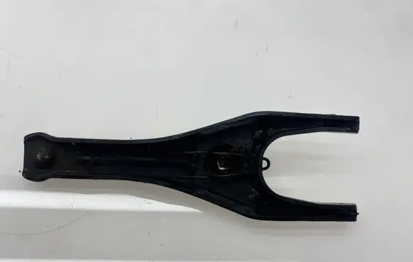 Subaru Forester SF Clutch release arm fork 