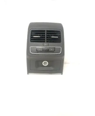 Audi A4 S4 B9 Other interior part 8W0819203B