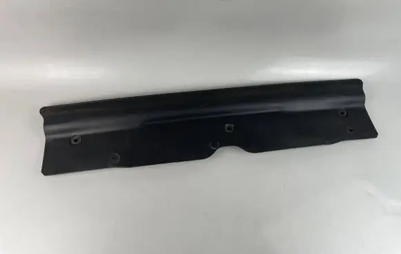 Audi A3 S3 8V Other interior part 8V3877156