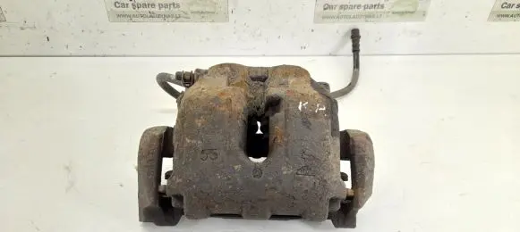 Mercedes-Benz R W251 Front brake caliper 1644202383 1644210806