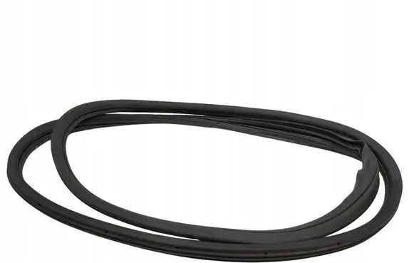 Fiat Bravo Rubber seal front door (on door) 