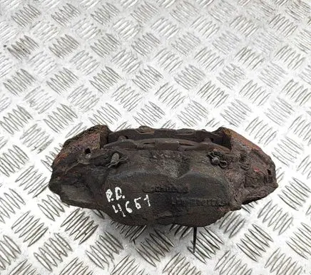 Land Rover Defender Front brake caliper LR017742