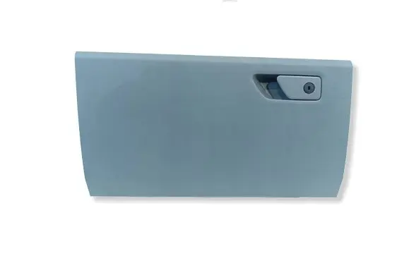 Ford Transit Custom II Glove box PZ31V06010DF 202411160202