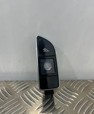 Audi A8 S8 D4 4H Rear seat light 4H0947353 4H4947353