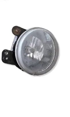 Dodge Journey Front fog light 04805856AB 332271
