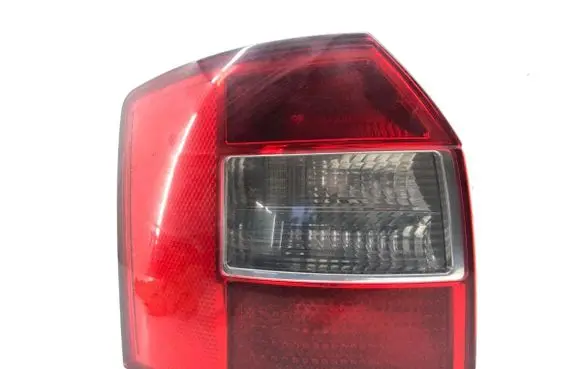 Audi A4 S4 B6 8E 8H Rear/tail lights 