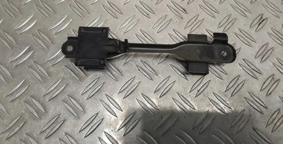 Toyota Yaris Battery bracket 