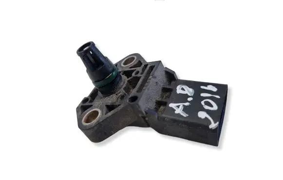 Audi A8 S8 D4 4H Air pressure sensor 0261230279 038906051K