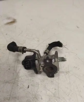 Lexus RX 450H EGR valve 25620