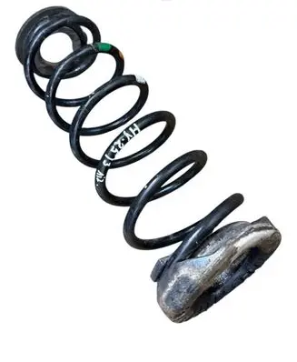 Hyundai i20 (GB IB) Rear coil spring