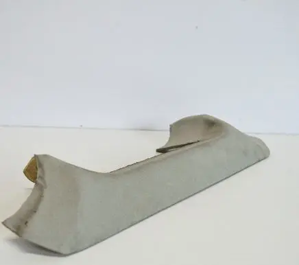 Audi A8 S8 D3 4E Other interior part