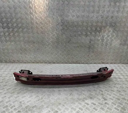 Jaguar XF X250 Front bumper cross member 8X2317757AF