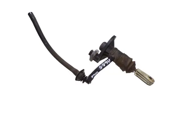 Audi A6 S6 C5 4B Clutch master cylinder 8E1721401C