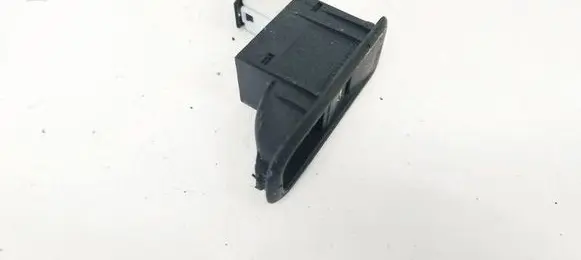 Skoda Roomster (5J) Electric window control switch 5J0959855