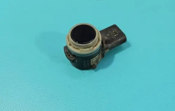 Peugeot 508 II Parking PDC sensor 9813348777KU IMPRK1557821