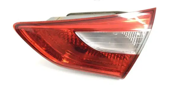 Audi A4 S4 B7 8E 8H Tailgate rear/tail lights 92404A50