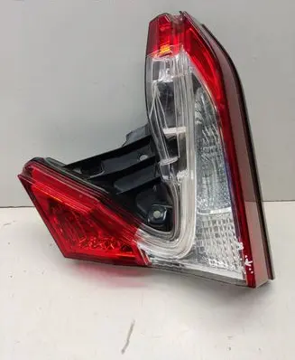 Toyota C-HR I Tailgate rear/tail lights 81580F4010 16442F