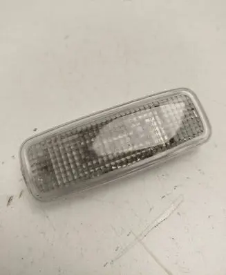 Audi A6 S6 C6 4F Other interior light 4D0947105A