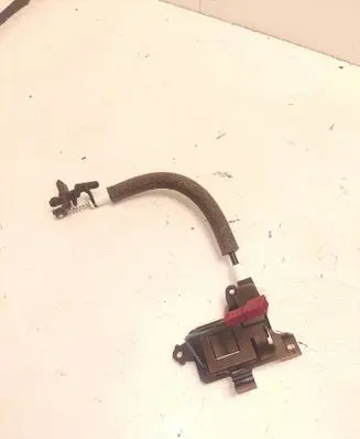BMW 3 E90 E91 Sensor 897200240002 8972002400 2007285