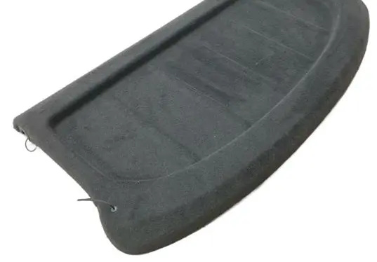 Seat Leon IV Parcel shelf 5FA867769A