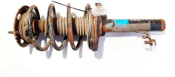 Rover 75 Front shock absorber/damper 311240 111500314064