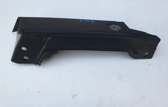 BMW 2 F45 Other engine part 7290711