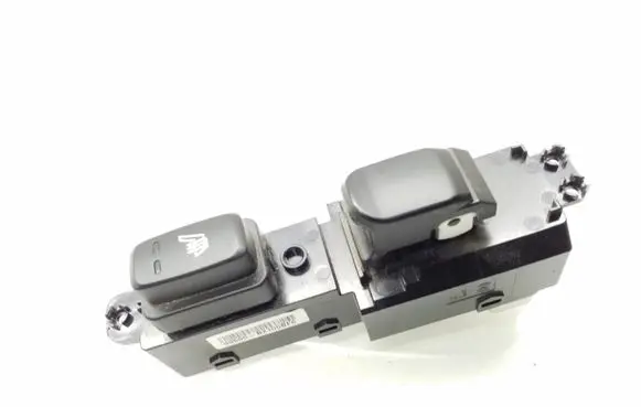 KIA Soul Seat heating switch 93580B2100