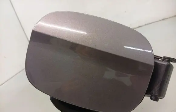 Ford Mondeo MK IV Fuel tank cap 7S71A27936